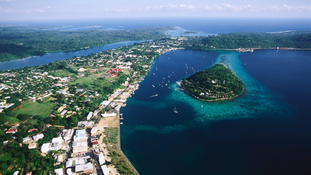 Vanuatu-Yurtdisi-Kargo-1-1200x675.jpg