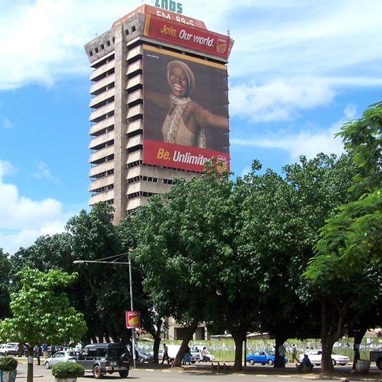 https://www.easykargo.com/wp-content/uploads/2016/07/Zambiya-Yurtdisi-Kargo-1-540x540.jpg
