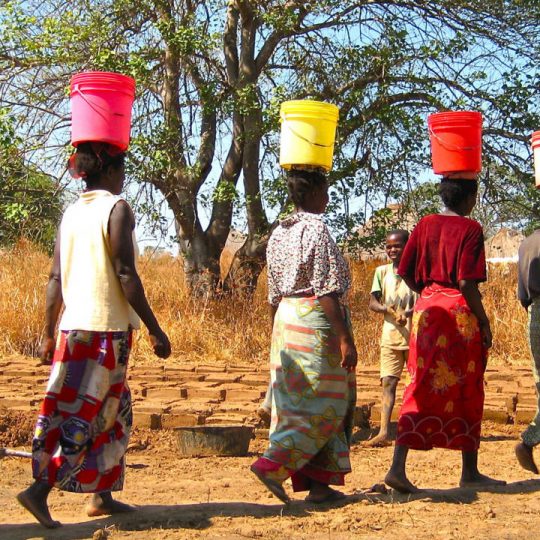https://www.easykargo.com/wp-content/uploads/2016/07/Zambiya-Yurtdisi-Kargo-2-540x540.jpg