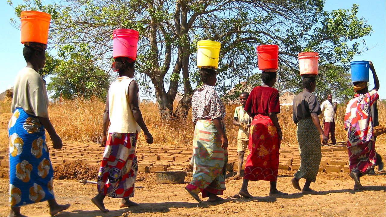 https://www.easykargo.com/wp-content/uploads/2016/07/Zambiya-Yurtdisi-Kargo-2.jpg