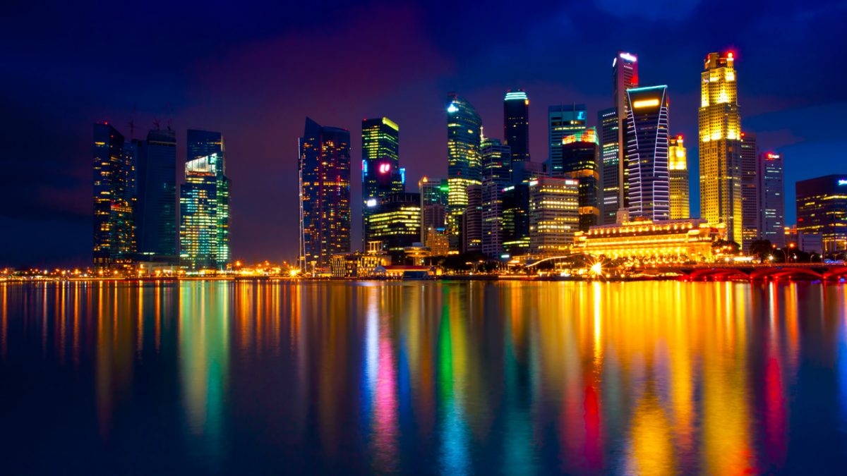 Singapur-1-1200x675.jpg