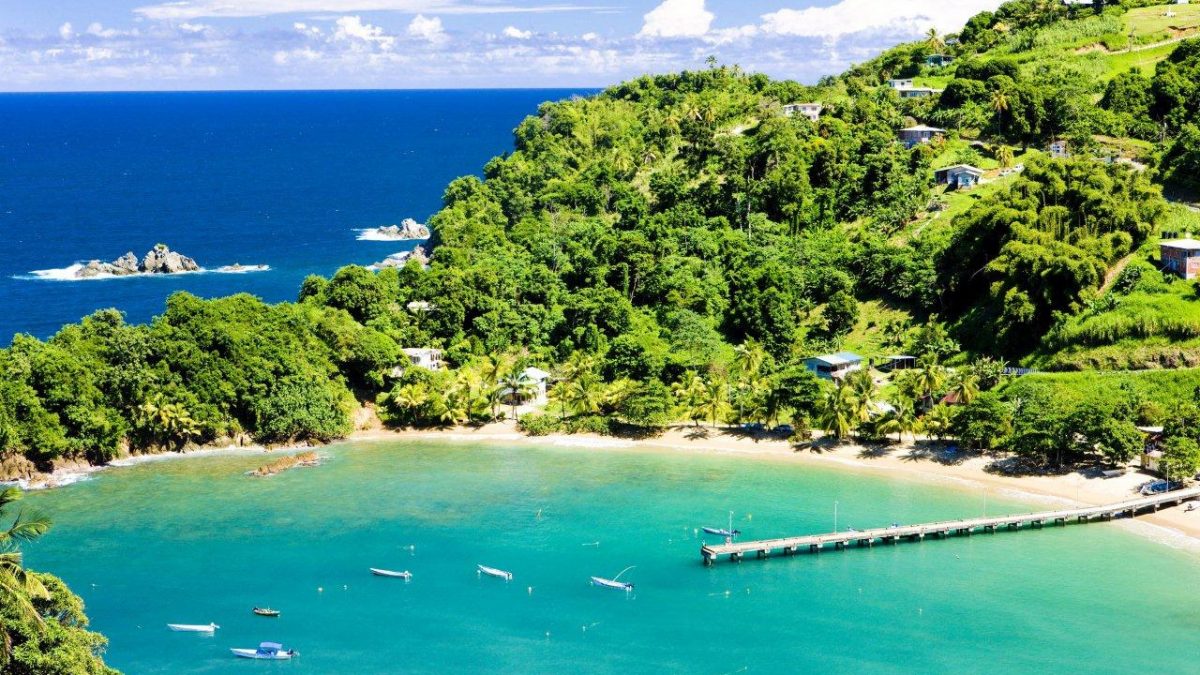 Trinidad-Tobago-1-1200x675.jpg