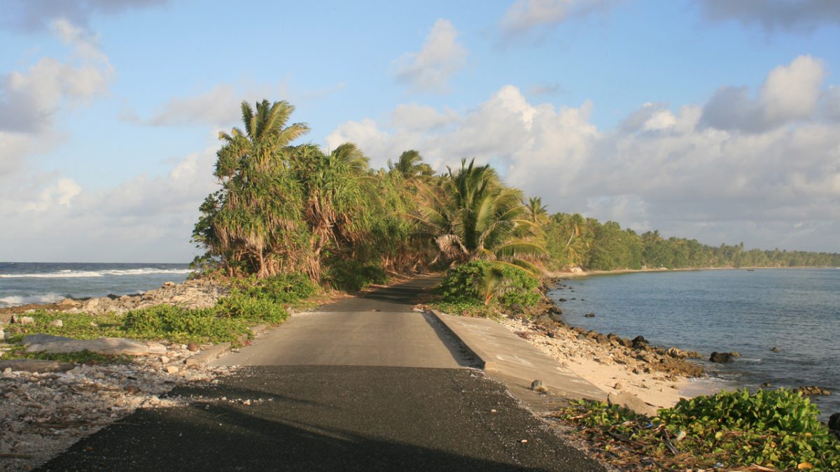 Tuvalu-1-1200x675.jpg