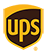 https://www.easykargo.com/wp-content/uploads/2018/03/Ups-Logo-1.png