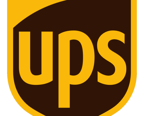 UPS Express