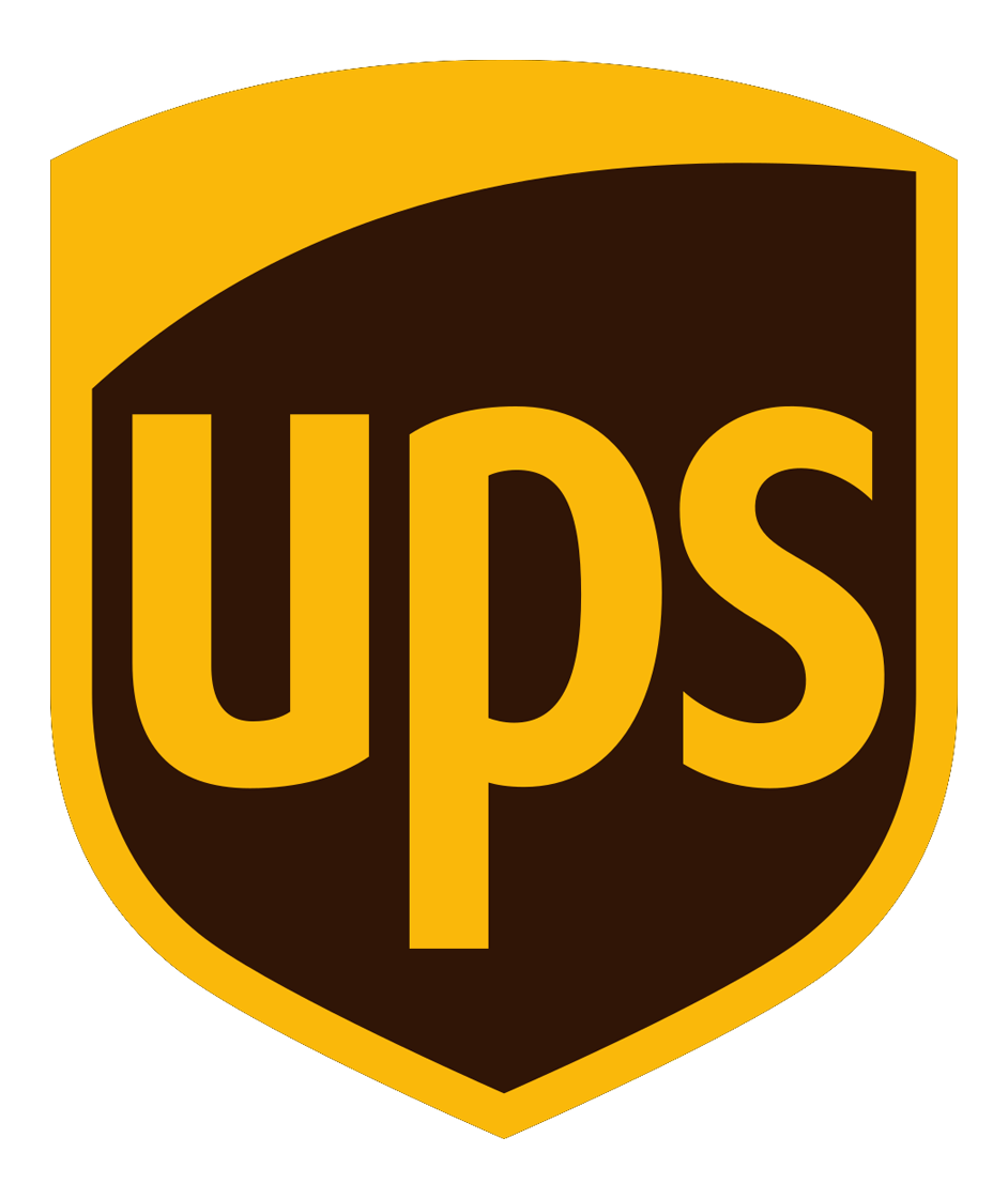 UPS Express